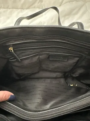 Purse thumbnail 7