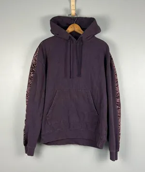 hoodie thumbnail 1