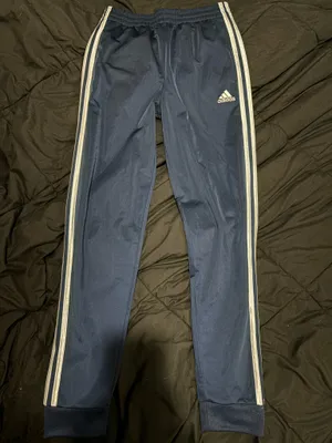 Adidas Sweatpants Jogger thumbnail 1