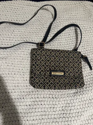 Tommy Hilfiger Bag Crossbody thumbnail 2