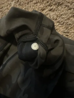 Lululemon Leggings thumbnail 6