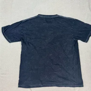 The Phluid Project T-Shirt Unisex Size M Black Y’all Means All Pride thumbnail 2