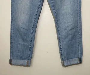 Madewell The Perfect Vintage Jean thumbnail 3