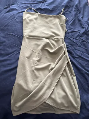 Windsor Cocktail Dress thumbnail 4