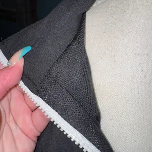 Courtside full zip jacket  thumbnail 9