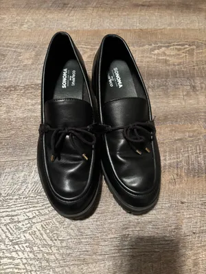 Sonoma Loafers thumbnail 2