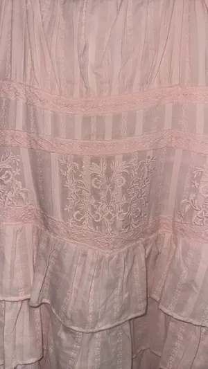Altar'd State Dress thumbnail 2