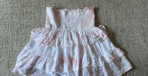 South Moon Under Skirt thumbnail 2