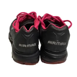 Nike Air Max 2011 Women’s Running Shoes thumbnail 4