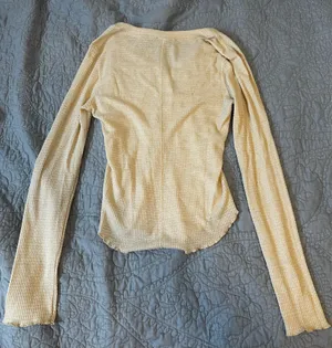 Boutique Top thumbnail 4