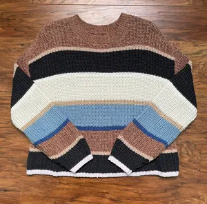 American Eagle Sweater thumbnail 1