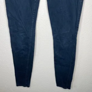 Hollister Jeans‎ thumbnail 3