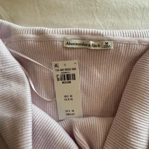 Abercrombie Off-The-Shoulder Top thumbnail 3