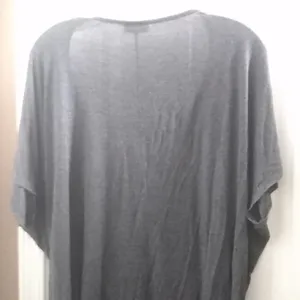 FINAL MARKDOWN Free kisses owl tee 2x thumbnail 7