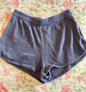 Aerie Shorts thumbnail 1