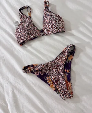 Maaji reversible swim set  thumbnail 3