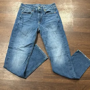 American Eagle jeans thumbnail 1