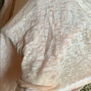 Hooded t-shirt thumbnail 3