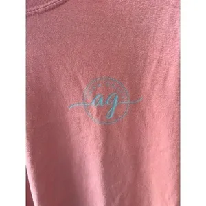 Comfort colors shirt choose kindness shirt large thumbnail 4
