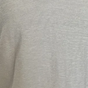 Madewell Womens Sweater Sz Medium Long Sleeve Minimalist Neutral Basic Casual thumbnail 7