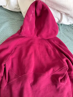 Lulu Scuba  thumbnail 5