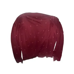 ✨MARINE LAYER Women's Classic PJ Sz Small Top✨ thumbnail 8