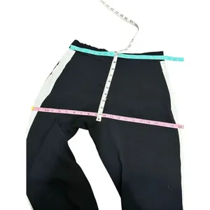 Aritzia Babaton conan pull-on trouser size 6 thumbnail 3