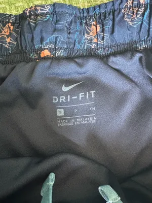 Nike Shorts Dri-Fit Running Women’s thumbnail 2