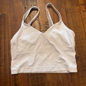 LULULEMON Align Bra‎ thumbnail 2