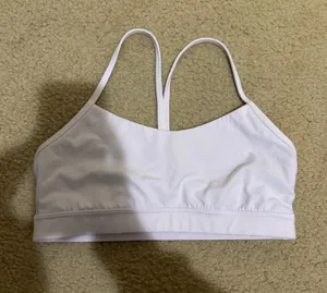 Lululemon Bra thumbnail 1