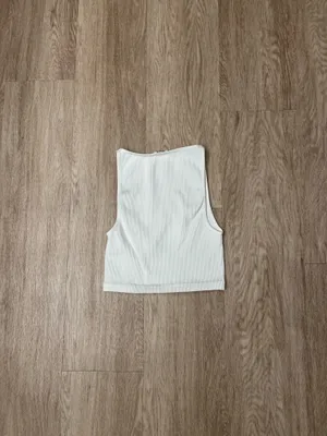 cotton on tank top thumbnail 2