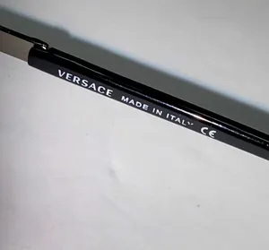 Versace eyeglasses thumbnail 6