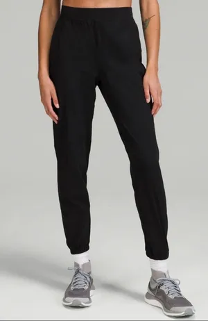 Lululemon Adapted State Jogger thumbnail 1