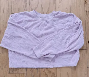 Billabong Sweatshirt thumbnail 1