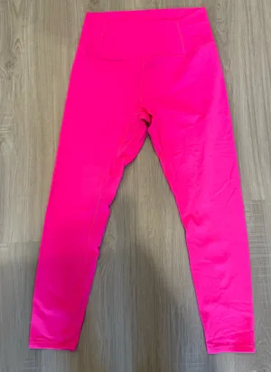 Free People Leggings thumbnail 1