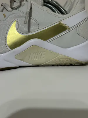 Legend Essential 2 Training Shoes thumbnail 11