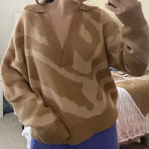 Storia Sweater thumbnail 7
