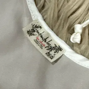 Free People intimately Just What You Need Mini Slip size medium thumbnail 4