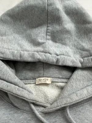 Brandy Melville 44 Hoodie thumbnail 3