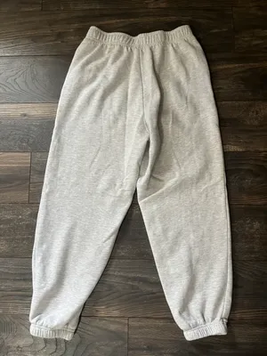 PacSun sweatpants thumbnail 3