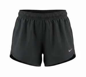 NWT Nike Dry fit Running Shorts Size Small thumbnail 1
