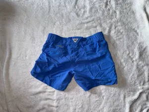 Columbia Shorts thumbnail 2