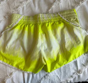 Nike Shorts thumbnail 3
