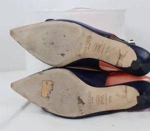 JIMMY CHOO thumbnail 8