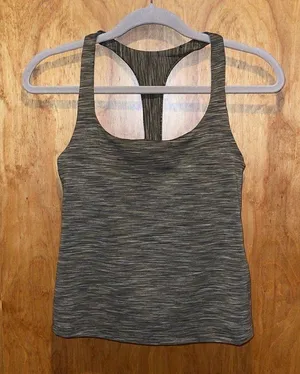 Athleta Transcend Textured Matching Set thumbnail 4