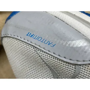 New Balance 1765v2‎ Womens Running Training Shoes 10 B thumbnail 6