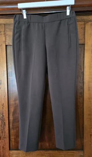 Wilfred Labelled Garment in Grey Size 2 thumbnail 1