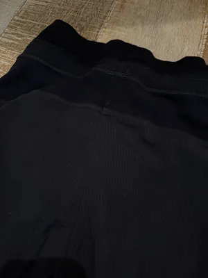 Dance Studio Lululemon Jogger thumbnail 7