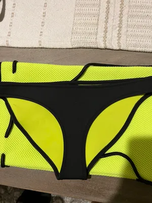 Bikini Set thumbnail 2