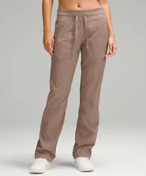 Lululemon Dance Studio Pants thumbnail 1